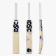 DSC Cynos Players English Willow Cricket Bat DSC Cynos Players English Willow Cricket Bat