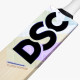 DSC Cynos Players English Willow Cricket Bat DSC Cynos Players English Willow Cricket Bat