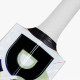 DSC Cynos Players English Willow Cricket Bat DSC Cynos Players English Willow Cricket Bat