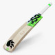 DSC David Miller Cricket Cricket Bat DSC David Miller Cricket Cricket Bat