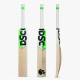DSC David Miller Cricket Cricket Bat DSC David Miller Cricket Cricket Bat