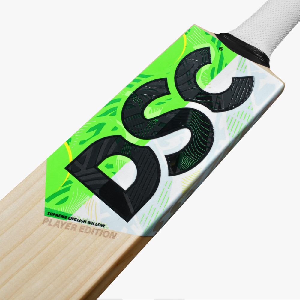 DSC David Miller Cricket Cricket Bat DSC David Miller Cricket Cricket Bat