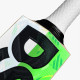 DSC David Miller Cricket Cricket Bat DSC David Miller Cricket Cricket Bat