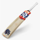 DSC David Warner Cricket Cricket Bat