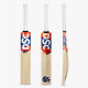 DSC David Warner Cricket Cricket Bat