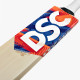 DSC David Warner Cricket Cricket Bat