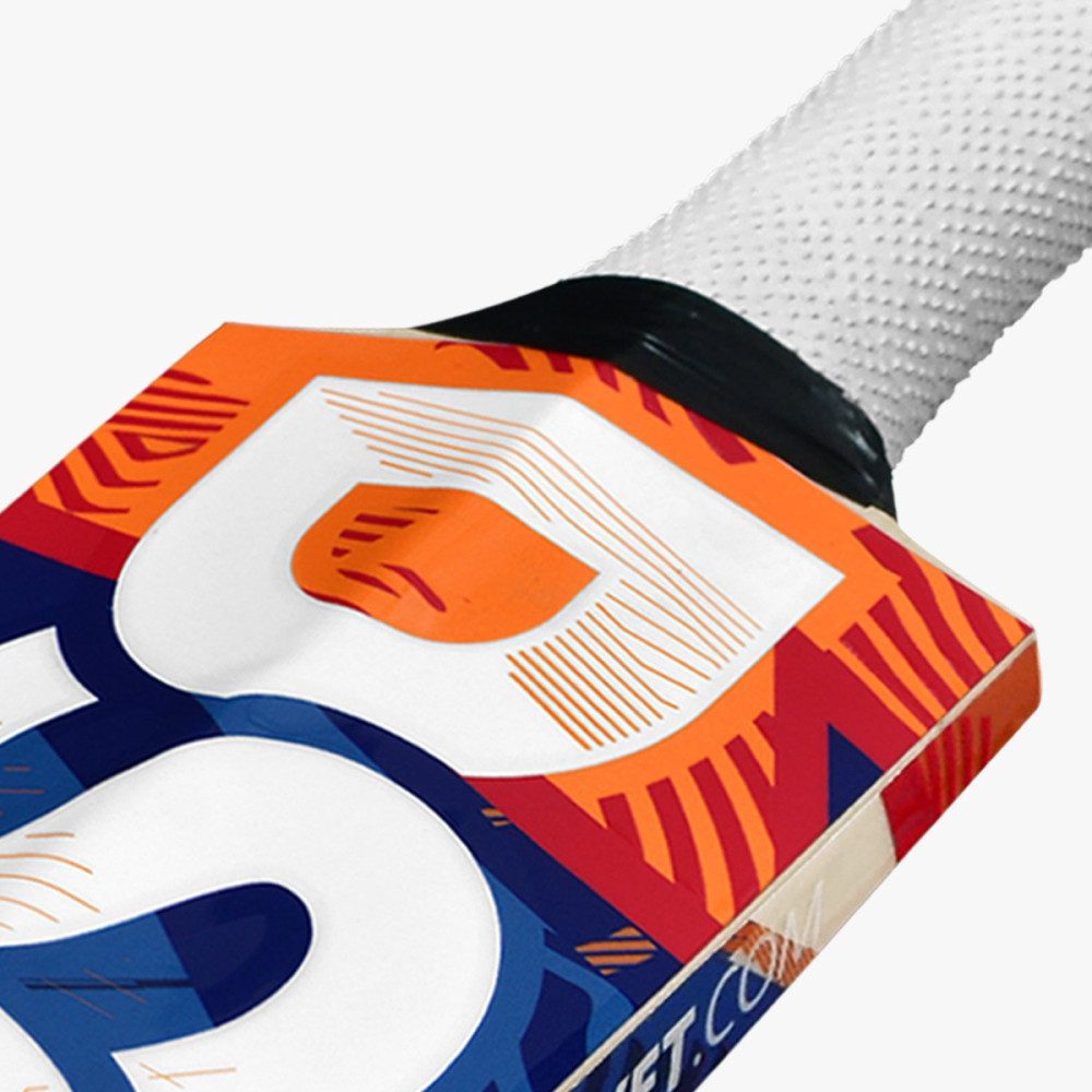 DSC David Warner Cricket Cricket Bat