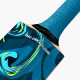 DSC Drake Kashmir Willow Cricket Bat