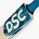 DSC Drake Kashmir Willow Cricket Bat