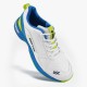 DSC Drifter Cricket Shoes