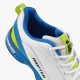 DSC Drifter Cricket Shoes