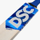 DSC Dynamo LE Incredible Willow Cricket Bat DSC Dynamo LE Incredible Willow Cricket Bat