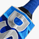 DSC Dynamo LE Incredible Willow Cricket Bat DSC Dynamo LE Incredible Willow Cricket Bat