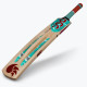 DSC Extreme Tennis Cricket Cricket Bat