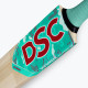 DSC Extreme Tennis Cricket Cricket Bat