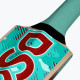 DSC Extreme Tennis Cricket Cricket Bat