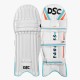 DSC Glider Cricket Batting Leg Guard