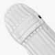 DSC Glider Cricket Batting Leg Guard