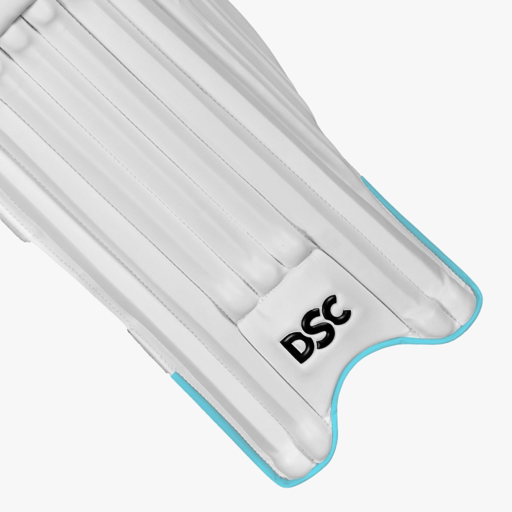 DSC Glider Cricket Batting Leg Guard