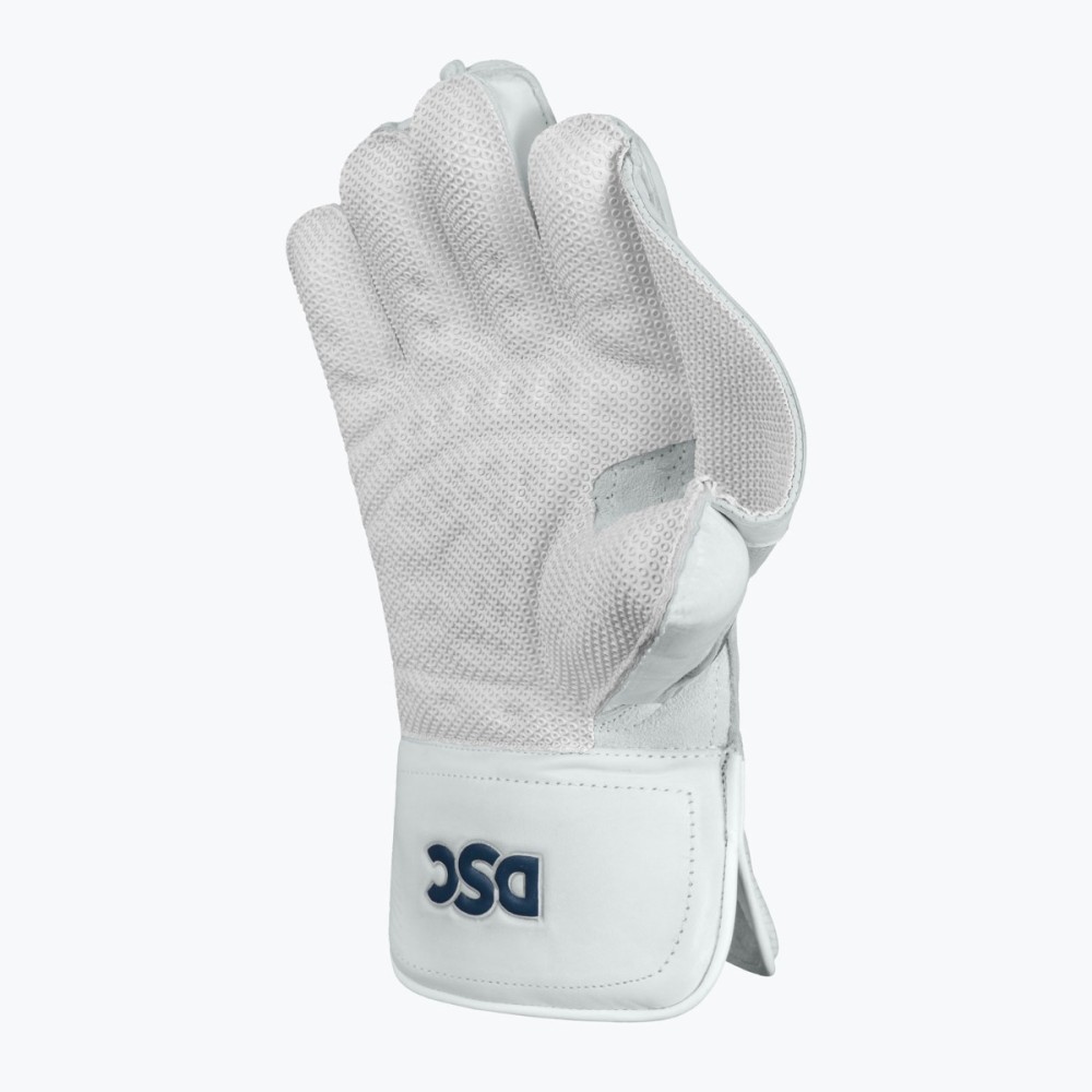 DSC Intense Pro Wicket Keeping Gloves