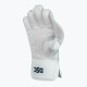 DSC Intense Pro Wicket Keeping Gloves