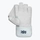 DSC Intense Pro Wicket Keeping Gloves