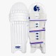 DSC Intense Speed Cricket Batting Leg Guard