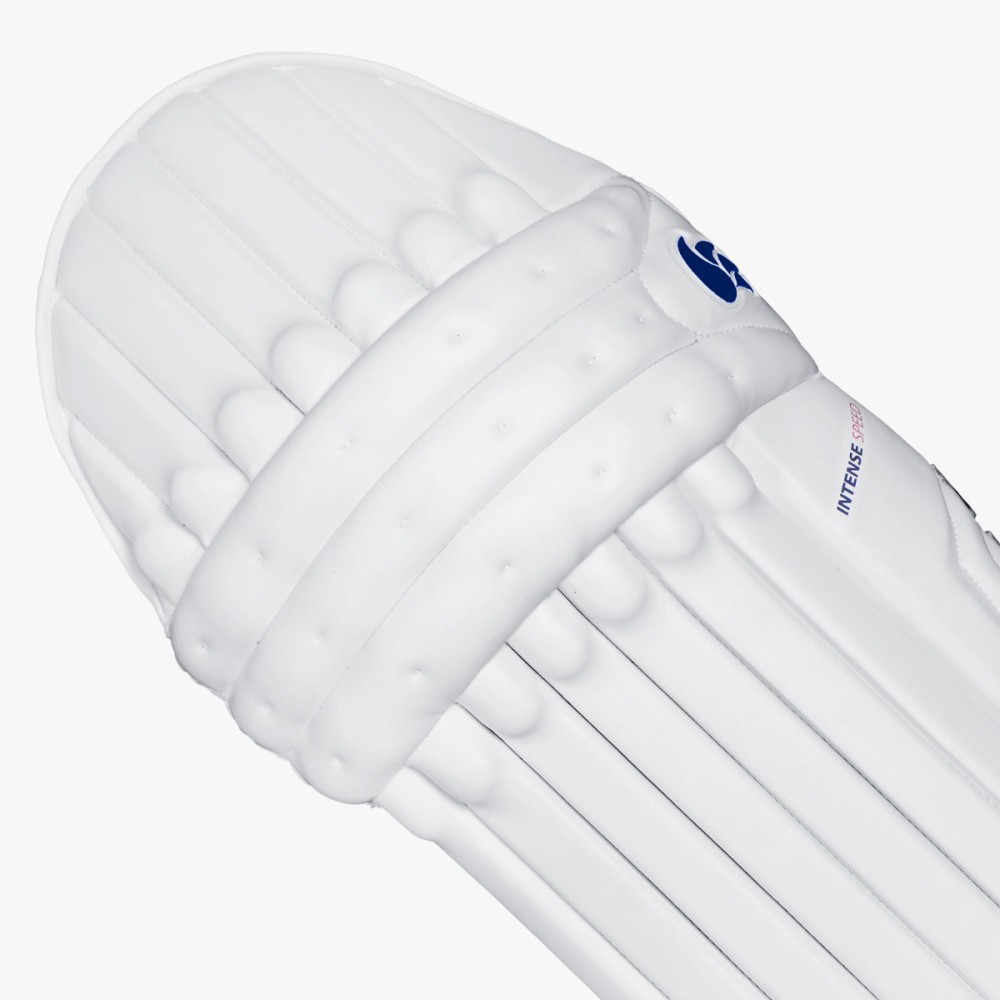 DSC Intense Speed Cricket Batting Leg Guard