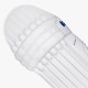 DSC Intense Speed Cricket Batting Leg Guard