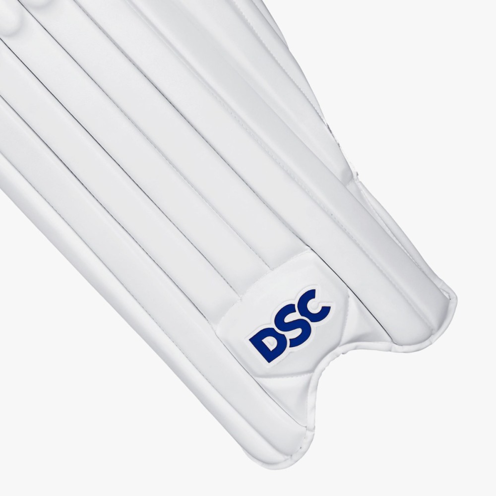 DSC Intense Speed Cricket Batting Leg Guard