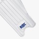 DSC Intense Speed Cricket Batting Leg Guard