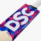 DSC Intense Speed English Willow Cricket Bat DSC Intense Speed English Willow Cricket Bat