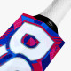 DSC Intense Speed English Willow Cricket Bat DSC Intense Speed English Willow Cricket Bat