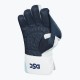 DSC Intense Speed Wicket Keeping Gloves