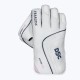 DSC Intense Speed Wicket Keeping Gloves