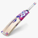 DSC Intense Xhale English Willow Cricket Cricket Bat DSC Intense Xhale English Willow Cricket Cricket Bat