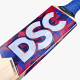 DSC Intense Zeal Kashmir Willow Cricket Bat