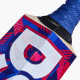 DSC Intense Zeal Kashmir Willow Cricket Bat