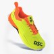 DSC Jaffa GT Cricket Shoes
