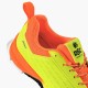 DSC Jaffa GT Cricket Shoes