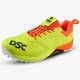 DSC Jaffa GT Cricket Shoes