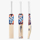 DSC Krunch 1.0 English Willow Cricket Bat DSC Krunch 1.0 English Willow Cricket Bat