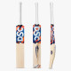 DSC Krunch 3.0 English Willow Cricket Bat DSC Krunch 3.0 English Willow Cricket Bat