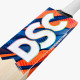 DSC Krunch 7.0 English Willow Cricket Bat DSC Krunch 7.0 English Willow Cricket Bat