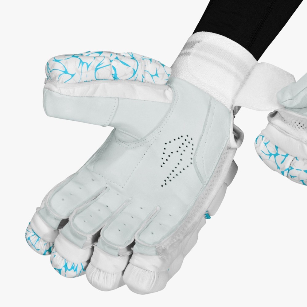 DSC Pro Cricket Batting Gloves DSC Pro Cricket Batting Gloves