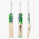 DSC SPLIIT 100 English Willow Cricket Bat DSC SPLIIT 100 English Willow Cricket Bat