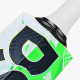 DSC SPLIIT 100 English Willow Cricket Bat DSC SPLIIT 100 English Willow Cricket Bat
