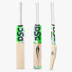 DSC SPLIIT 330 English Willow Cricket Bat DSC SPLIIT 330 English Willow Cricket Bat