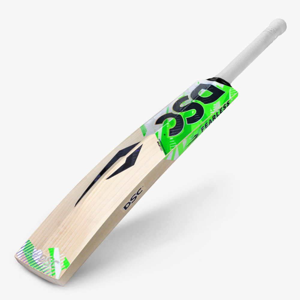 DSC SPLIIT Pro English Willow Cricket Bat DSC SPLIIT Pro English Willow Cricket Bat