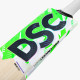 DSC SPLIIT Pro English Willow Cricket Bat DSC SPLIIT Pro English Willow Cricket Bat